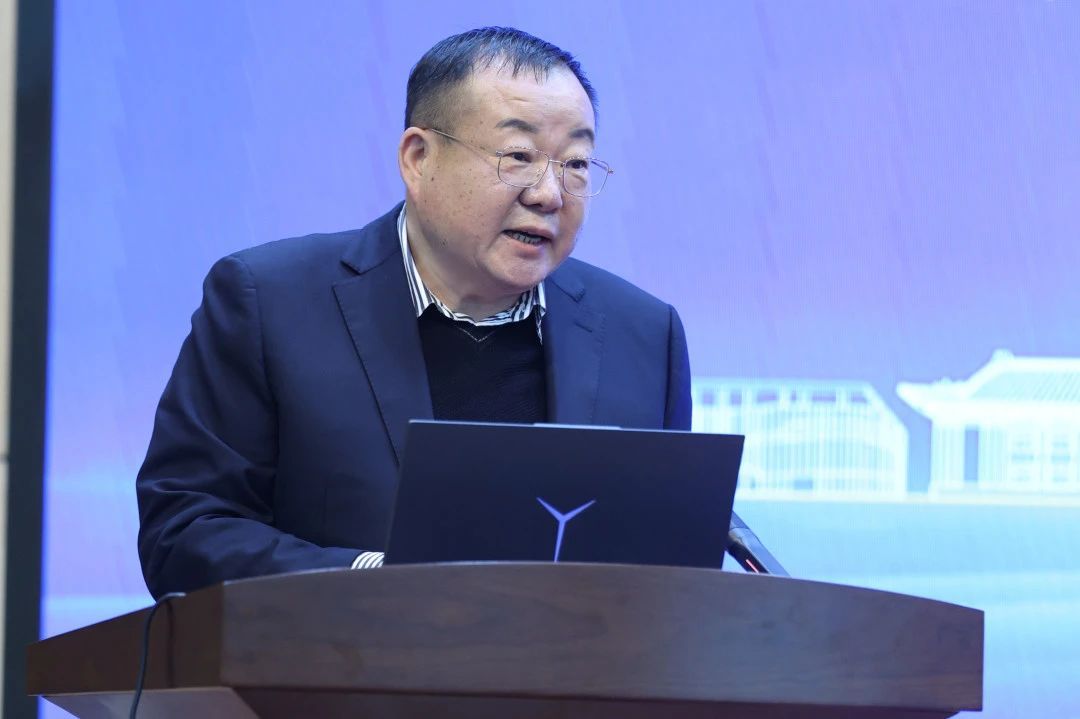 柏辉船务有限公司高级顾问郭玉高,南京美迪进出口有限公司总经理王汛