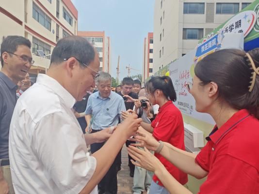 微信图片_20250908204505