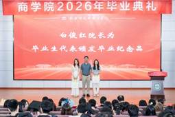 图片14