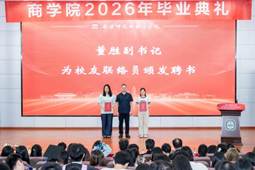 图片11