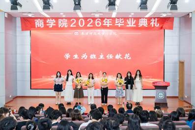 图片5