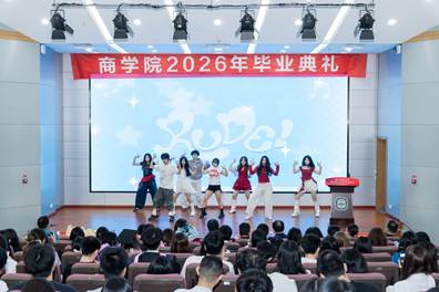 图片9