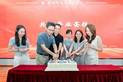 图片15