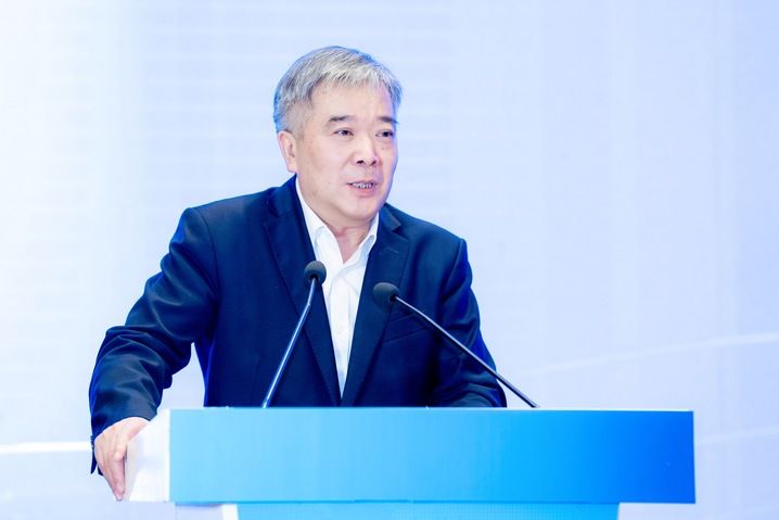 https://images.jstv.com/images/2024/11/14/202411141728191731576499968_232_b_4000x2666.jpg