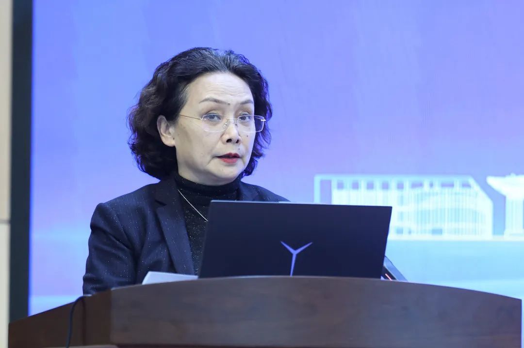 柏辉船务有限公司高级顾问郭玉高,南京美迪进出口有限公司总经理王汛