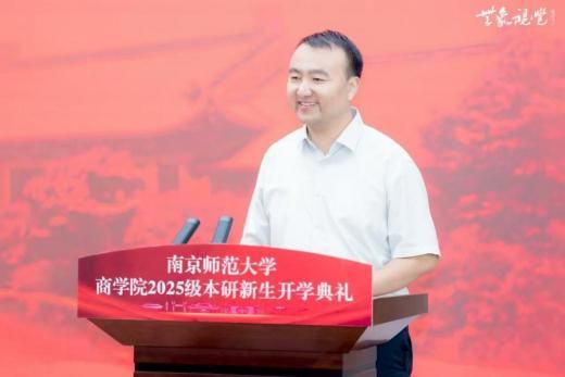 8c84368c5740b61501a877dc25036b60