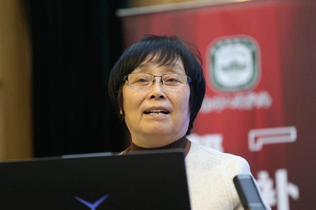 柏辉船务有限公司高级顾问郭玉高,南京美迪进出口有限公司总经理王汛